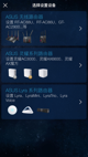 开云网站1