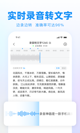 开·云官方网站入口4