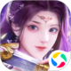 聯(lián)兮