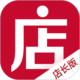 搜狐視頻HD-電影電視劇
