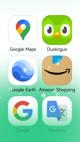 米兰app官方网站體驗(yàn)截圖4