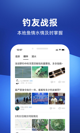 开云网站5