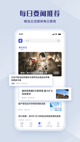 开云网址5