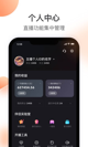 开云网站3
