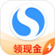 中國加盟網(wǎng)