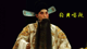 milan米兰官网入口3