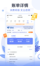 开云网站2