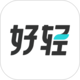 e城e家