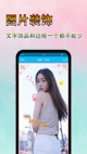 开·云官方网站入口體驗(yàn)截圖4