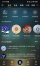 开云网站1