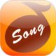 聽果音樂