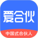 酷我音樂播放器HD