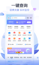开云网站5