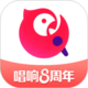 空戰(zhàn)爭(zhēng)鋒
