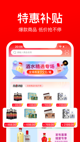 星空·体育登录入口3