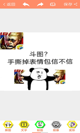 开·云官方网站入口2