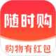 南方Plus
