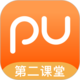 護(hù)眼大師