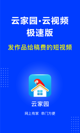 星空·(中国)电子官方网站4