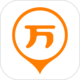 多唱