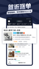 开云网站1