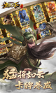 星空综合体育网页登录5