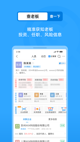 开云网站3