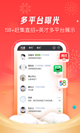 星空·(中国)电子官方网站3