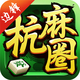 米兰app官方网站