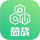 九游