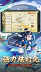 米兰·(milan)中国官方网站1