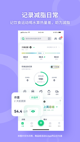 开·云官方网站入口1