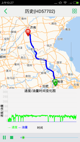 星空综合体育网页登录3