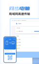 开云网站3