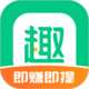 玩具熊的午夜后宮2