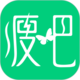 斗神之刃