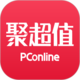 彩云小夢
