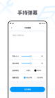 开云网站3