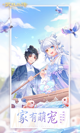米兰·全站体育app登录3