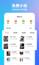 星空·(中国)电子官方网站2