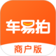 酷狗鈴聲
