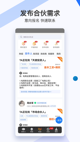 星空综合体育网页登录5