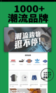 星空游戏官方网站2