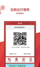 开云网站4