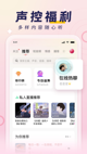 开云网站3