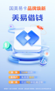 开云网站2