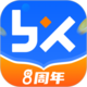 QQ郵箱