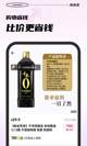 开云网站5