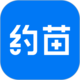 執(zhí)劍江湖