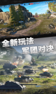 开云网站2